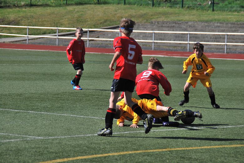 780x52014.ST Schmiedeberg-BSG  5.5.12  9Uhr (68).JPG